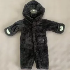 Item thumbnail for item d0fa8d77-ec95-49d3-921e-f24859bf58c0