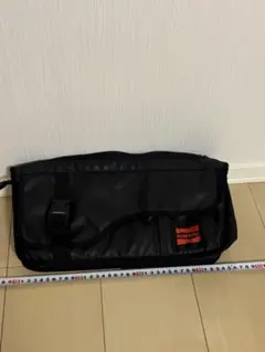 美品　NOMADIC　ワンショルダーバッグ