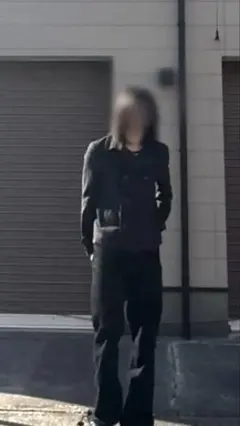 Item thumbnail for item fdf1b2f0-f555-4484-9599-d8789891890d