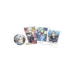 『あんさんぶるスターズ！！』まとめ売り（滝維吹）