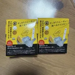 Item thumbnail for item b12e1782-3938-4b9e-9364-5ea845f2f024