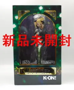 新品未開封】琴吹紬 K-ON! 5th Anniversary アニまるっ！ - メルカリ