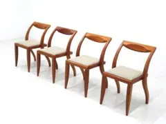 2025年最新】アクタス ダイニングセットの人気アイテム - メルカリ