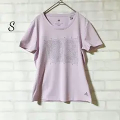 Item thumbnail for item dae569f0-958c-4704-b59b-96fd2bd8b383