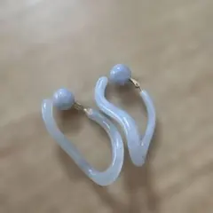 Item thumbnail for item 0deb9a24-0cfe-4200-a458-2428e0b99612