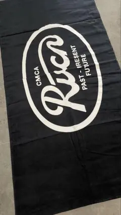 Item thumbnail for item 2f64b0c8-7044-47fe-b35e-15246acda33c