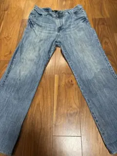 PHAT FARM 90s ジーンズのサムネイル