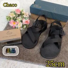 Item thumbnail for item 0a0f5f39-9808-460e-8ad5-8a9e971b158a