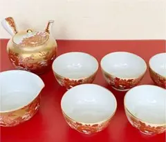 Item thumbnail for item fffb5aa5-3651-4fb1-8d39-30ab108a51fb