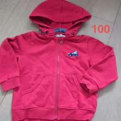 Item thumbnail for item d4235b66-b884-4341-9c37-26bea901fcc4