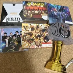 Item thumbnail for item cf627051-0c46-4987-a409-05fb4505df57