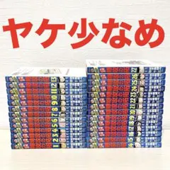 特攻の拓　全巻セット　全巻初版！希少な白カバー！帯多数！全巻カード付属！ 希少】 特攻の拓 全巻 1〜27巻 セット 白カバー 特攻の拓 全巻