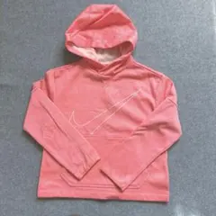 Item thumbnail for item a371e251-9d12-449c-8456-b9ce76ec0818