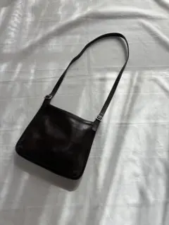 Item thumbnail for item b7444f5c-0883-4c68-b165-f35f8c914344