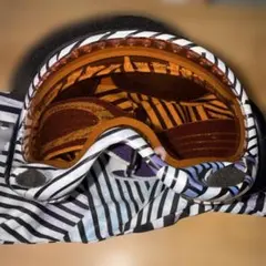 ジャンク　オークリー　ゴーグル