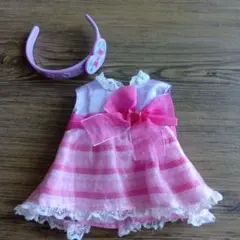 hikaru☆様 リクエスト 2点 まとめ商品