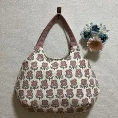 ぞぞ様 リクエスト 2点 まとめ商品