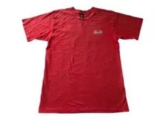 90s オールドステューシー ヴィンテージTシャツ oldSTUSSY アメカジ