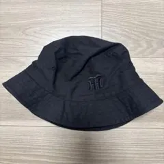阪神タイガース　チャンピオン　帽子のサムネイル