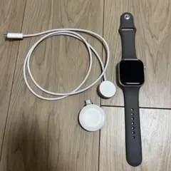Apple Watch Series 10 (GPSモデル) - 46mm　箱無