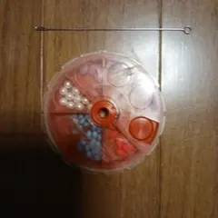 Item thumbnail for item a5379f1e-ed8d-4108-9f5e-4b1f407eae15