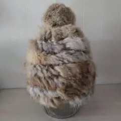 Item thumbnail for item 2e1ab7e5-9c42-4395-a212-e2ee6c9eaae7