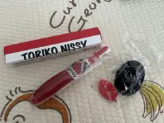 Nissy 西島隆弘 え〜パンダ グッズ セット - メルカリ