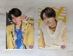 2025年最新】橋本将生 トレカの人気アイテム - メルカリ