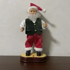 Item thumbnail for item ec354d4e-5215-4e27-b0d6-02ed9899041a