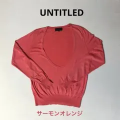 Item thumbnail for item f6f1f858-d330-47f5-a029-e05ef8133c5c