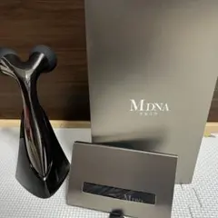 動作確認済み MDNA SKIN リジュビネーターセット マドンナ 美容機器