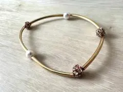 ダークブルー彫刻アロマキャンドル