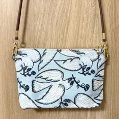 Item thumbnail for item e2d4a703-bf26-476b-9800-332206f4d586