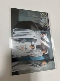 東京事変 ポストカード 非売品