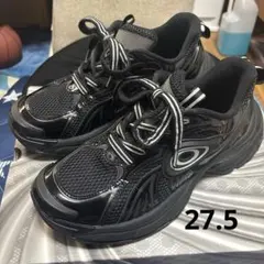 サンラク様　専用