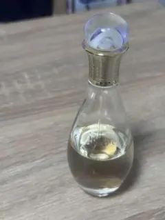 Dior ジャドール パルファム プレシュー 100ml