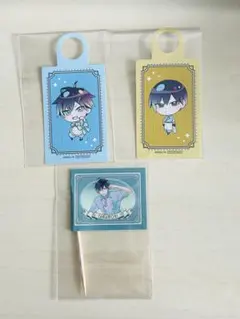 Item thumbnail for item 6d8684e5-c15f-4feb-8255-885d4f006142