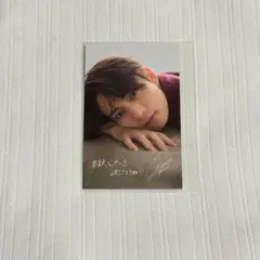 2026年最新】岩瀬洋志×の人気アイテム - メルカリ