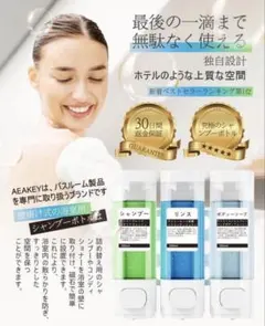 Item thumbnail for item b307c720-4bc1-4ebc-9105-e69efc7880e6