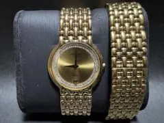 美品 RAYMOND WEIL レイモンドウィル 別ブレスバンド付き長渕剛 稼働