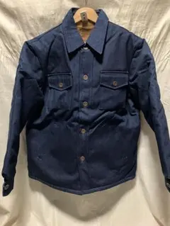 Item thumbnail for item 5cdc4315-e95f-489d-8a2a-89a8122c2ba1