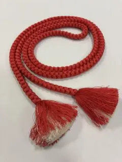 Item thumbnail for item 30a41095-a20b-40ef-9d0b-8324fe049ace