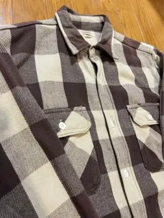 Item thumbnail for item f97b590a-9180-44e3-ad85-2be00aef5dbd