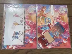 遊戯王 ラッシュデュエル アビスカイトパーティ プレイマット