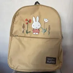 Item thumbnail for item bcbc3ccc-b074-4a08-ba35-c148a5038a9f