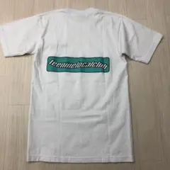 TEEN NINE ティーンナイン Tシャツ S PRO CLUBのサムネイル