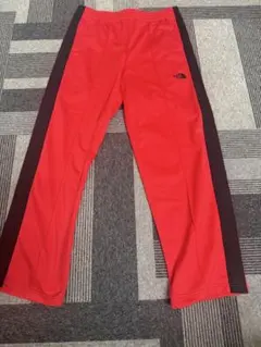 THE NORTH FACE ノースフェイス NB82434