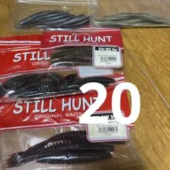 Item thumbnail for item 59a08bb9-284c-4355-8106-cb3c4f4abbb3