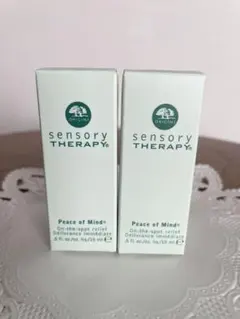 2024年12月　Origins オリジンズ　ピースオブマインド　2個セット新品 2025年最新】オリジンズ ピースオブマインドの人気アイテム