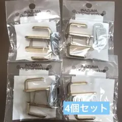 Item thumbnail for item 86bc5d40-c4c7-40be-a673-ccbfaa6d9b6c